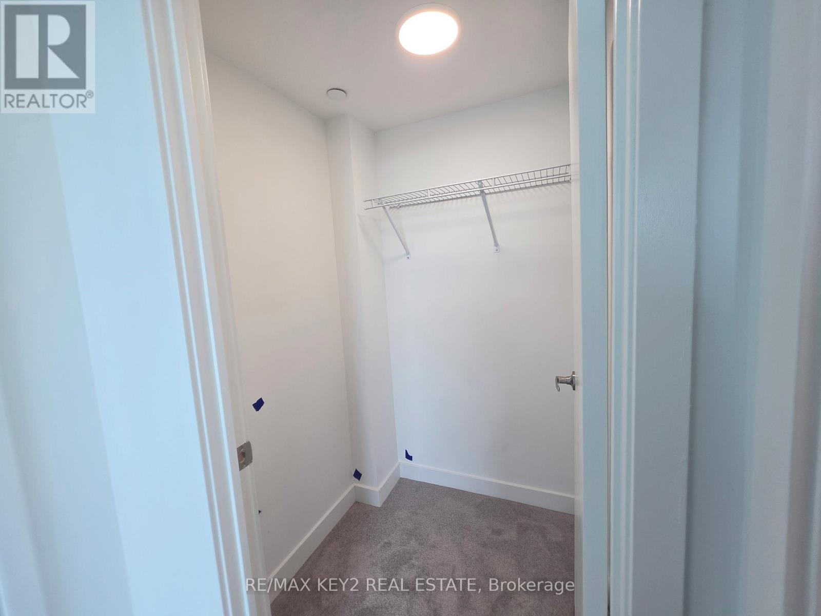 522 - 4010 Eglinton Avenue W, Toronto, Ontario  M9A 0G5 - Photo 15 - W13500914