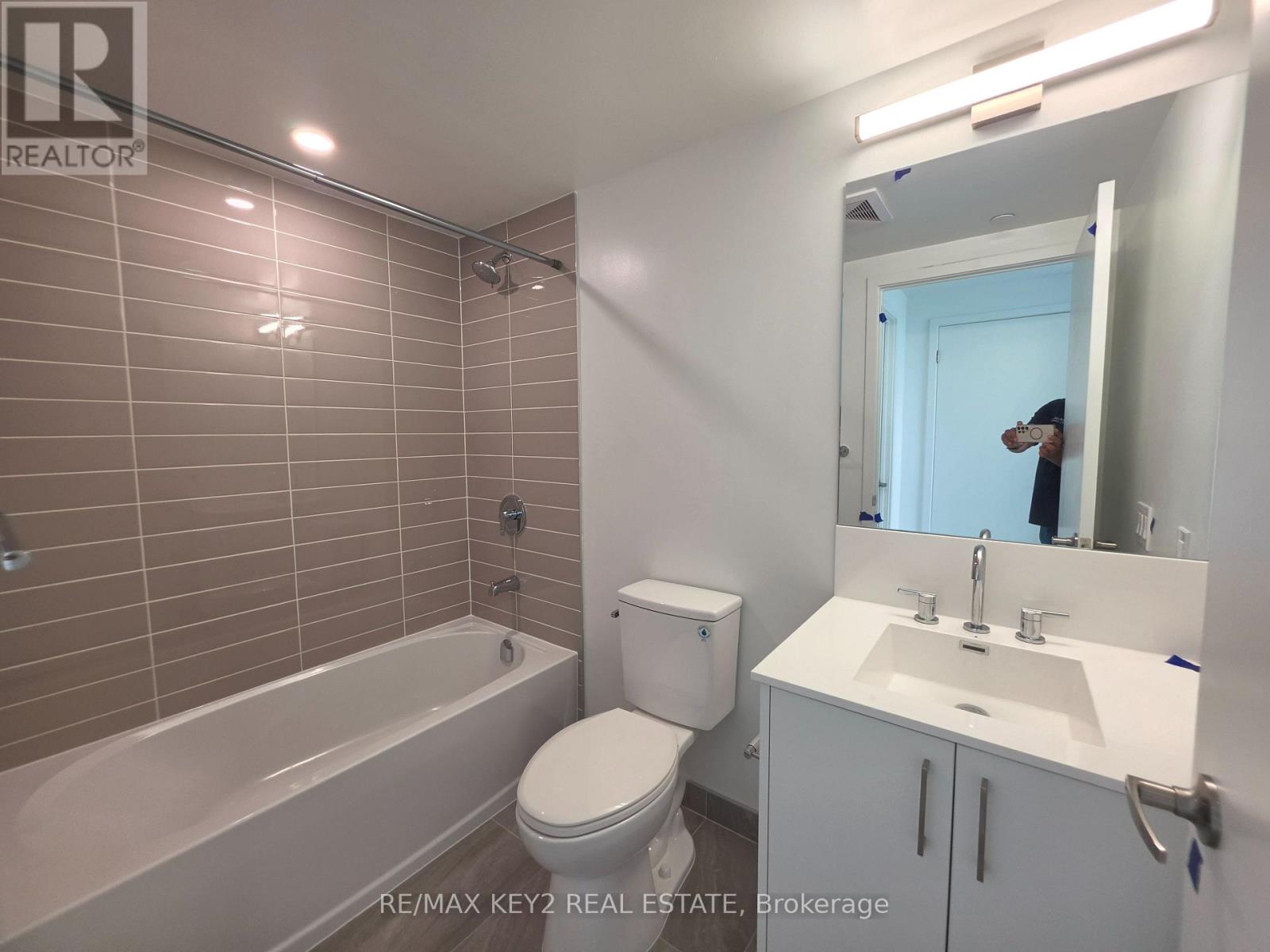 522 - 4010 Eglinton Avenue W, Toronto, Ontario  M9A 0G5 - Photo 16 - W13500914