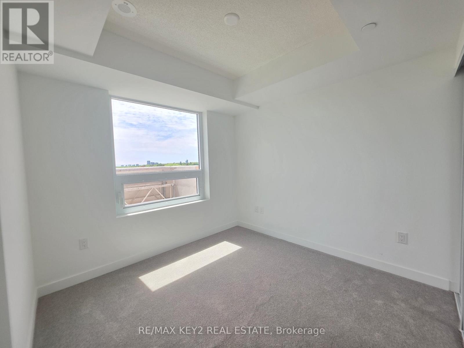 522 - 4010 Eglinton Avenue W, Toronto, Ontario  M9A 0G5 - Photo 17 - W13500914
