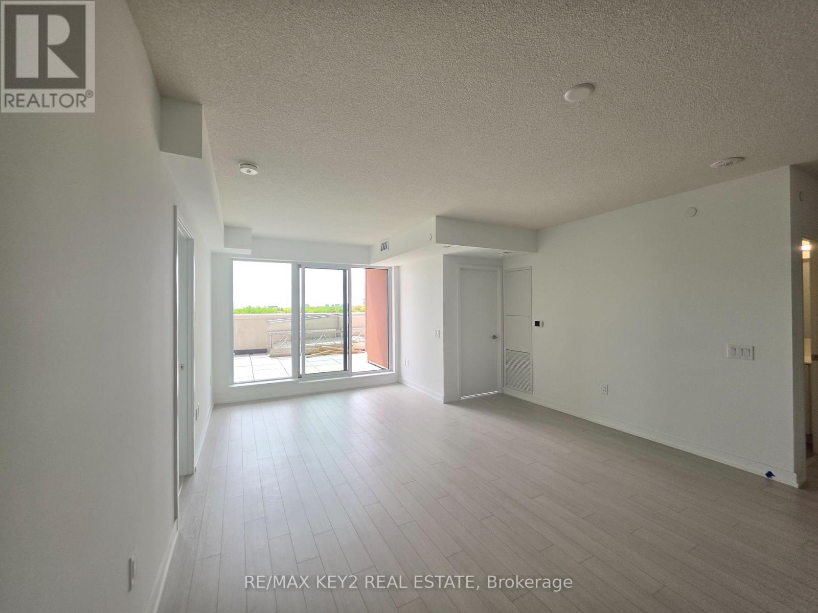 522 - 4010 Eglinton Avenue W, Toronto, Ontario  M9A 0G5 - Photo 4 - W13500914