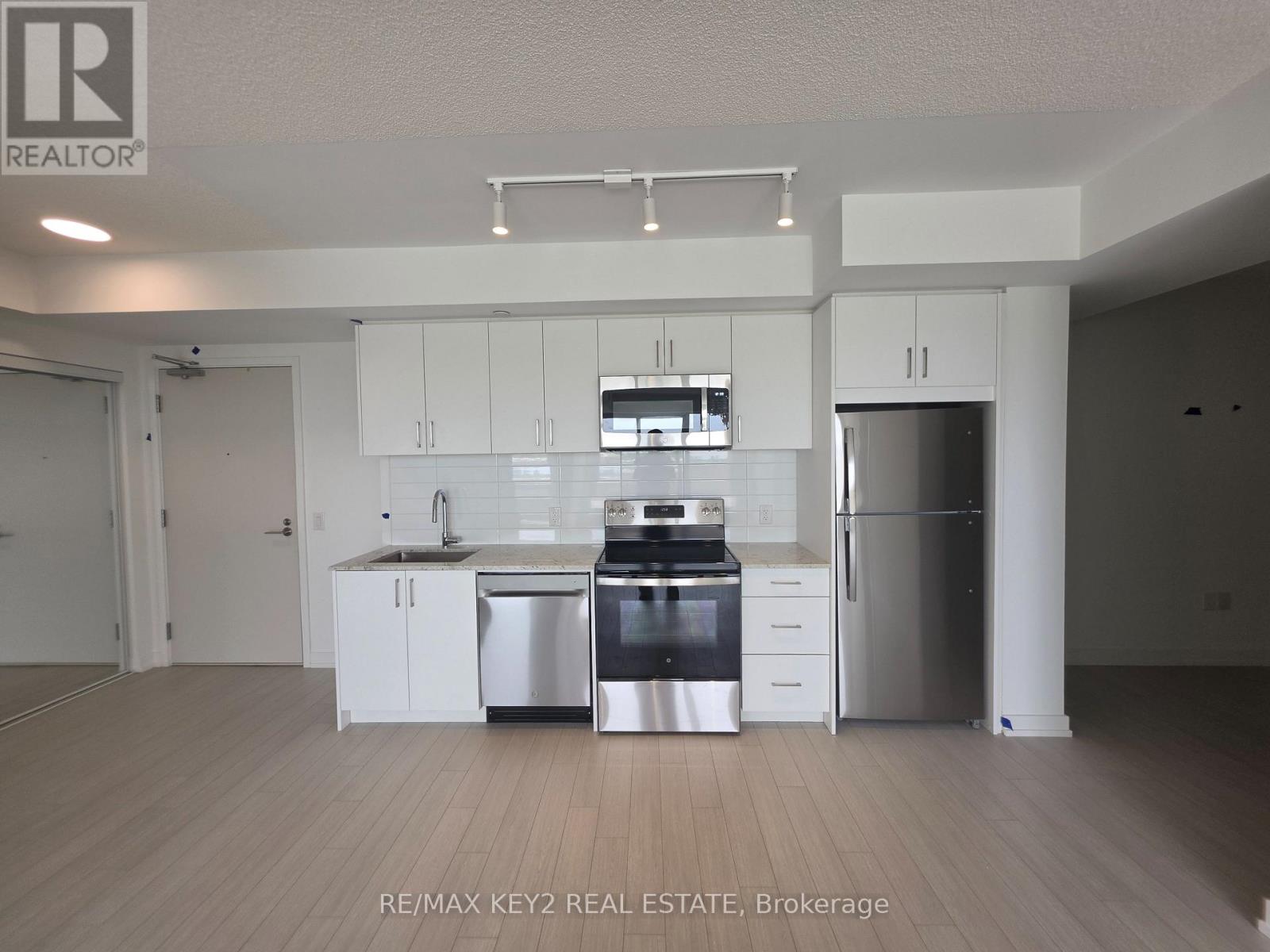 522 - 4010 Eglinton Avenue W, Toronto, Ontario  M9A 0G5 - Photo 6 - W13500914