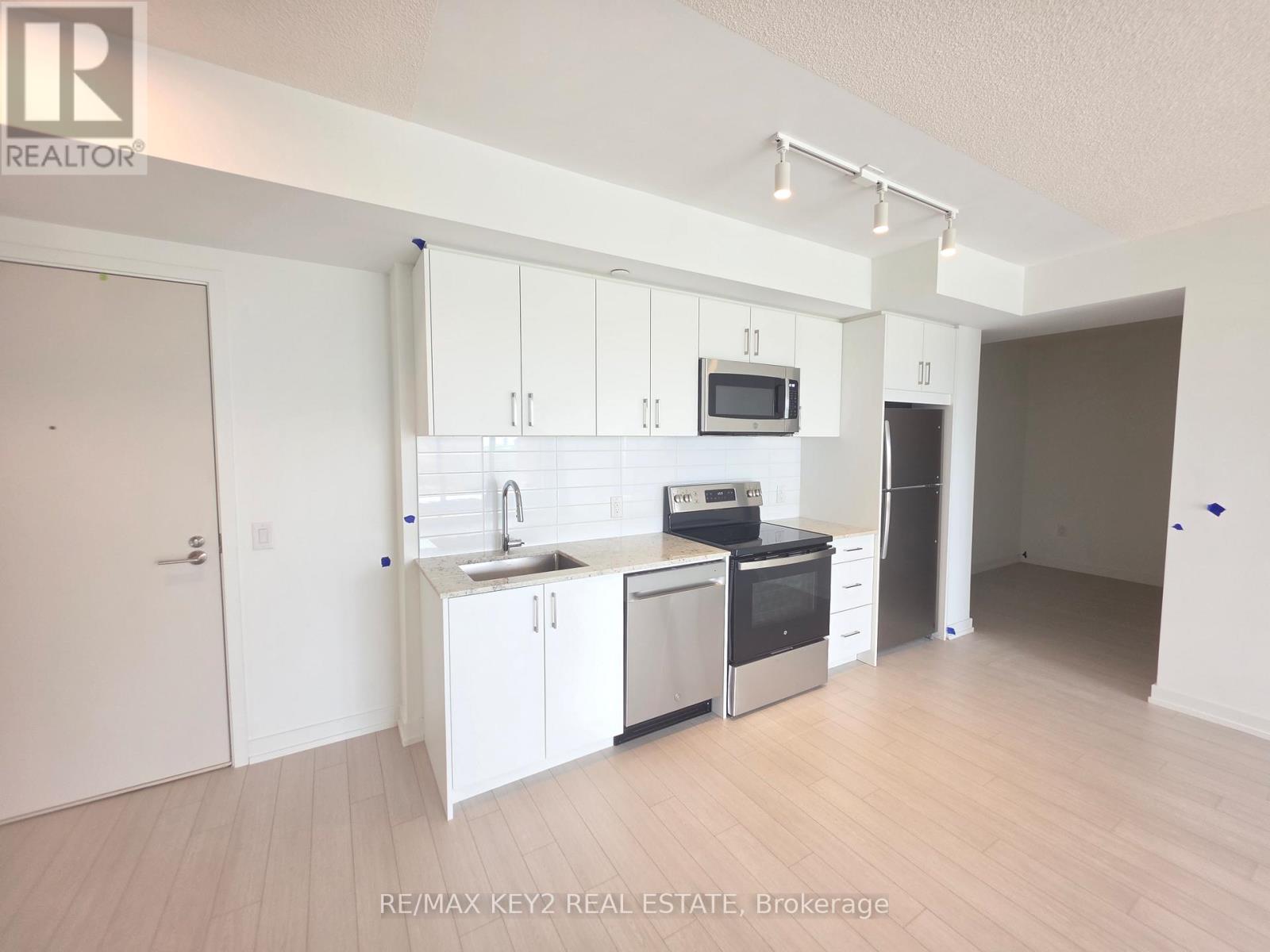 522 - 4010 Eglinton Avenue W, Toronto, Ontario  M9A 0G5 - Photo 7 - W13500914