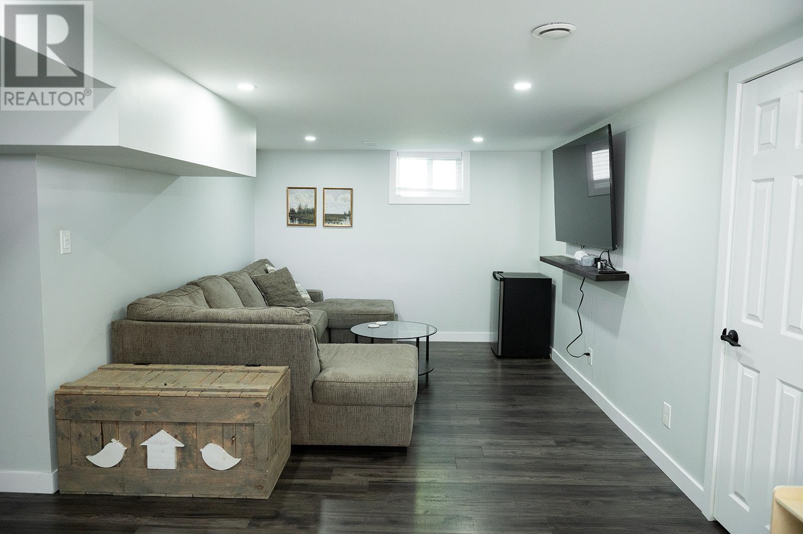 417 Hester Street, Thunder Bay, Ontario  P7B 2L1 - Photo 14 - TB2601727