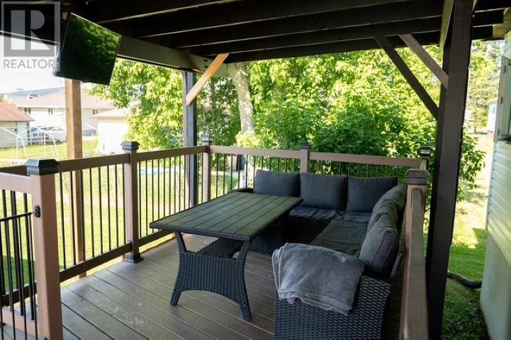 417 Hester Street, Thunder Bay, Ontario  P7B 2L1 - Photo 22 - TB2601727