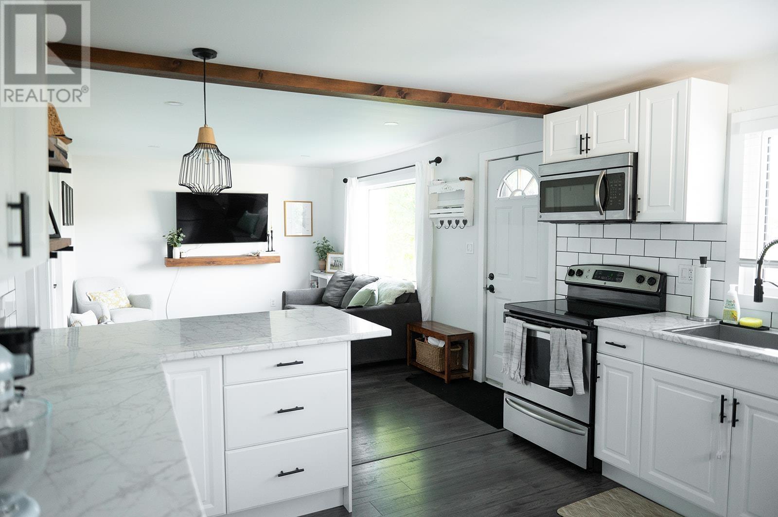 417 Hester Street, Thunder Bay, Ontario  P7B 2L1 - Photo 7 - TB2601727