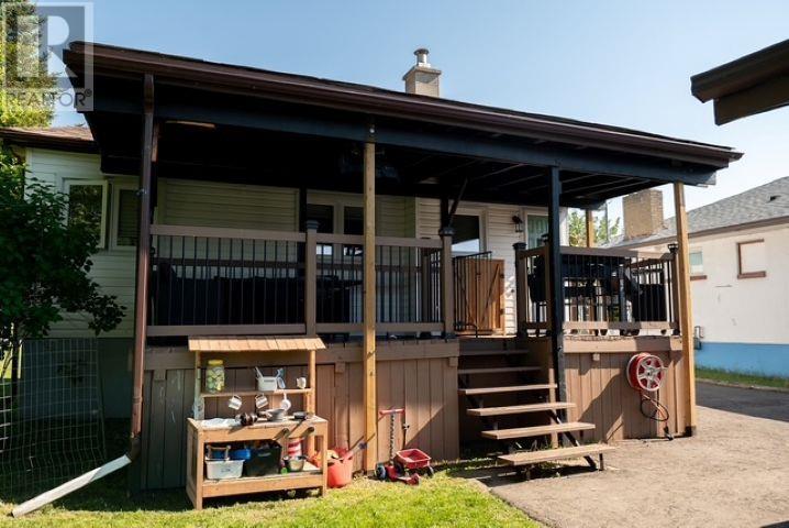 417 Hester Street, Thunder Bay, Ontario  P7B 2L1 - Photo 20 - TB2601727