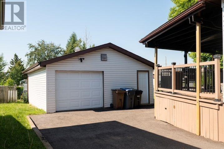 417 Hester Street, Thunder Bay, Ontario  P7B 2L1 - Photo 24 - TB2601727