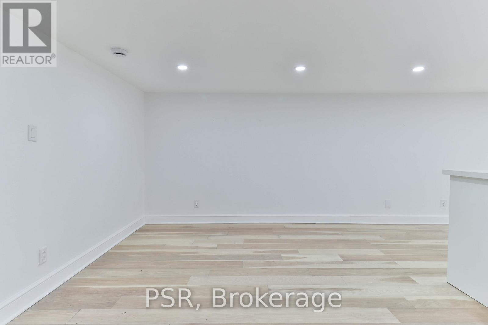 Lower - 1224 Lansdowne Avenue, Toronto (Corso Italia-Davenport), Ontario  M6H 3Z8 - Photo 16 - W13500930