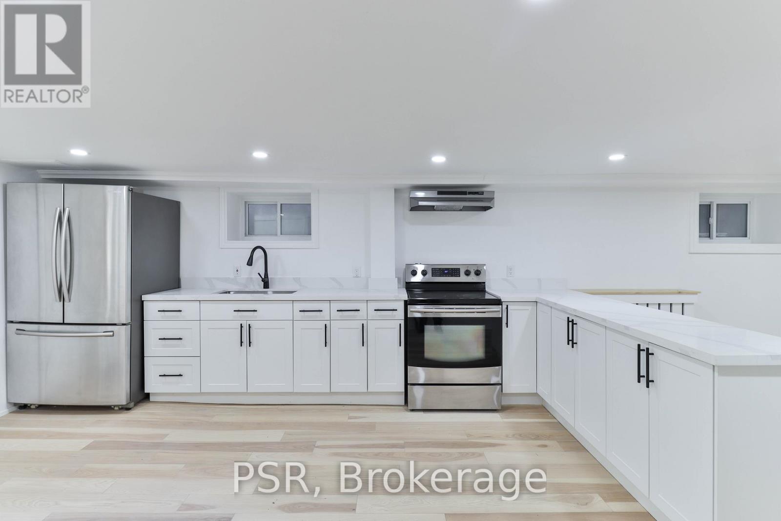 Lower - 1224 Lansdowne Avenue, Toronto (Corso Italia-Davenport), Ontario  M6H 3Z8 - Photo 6 - W13500930