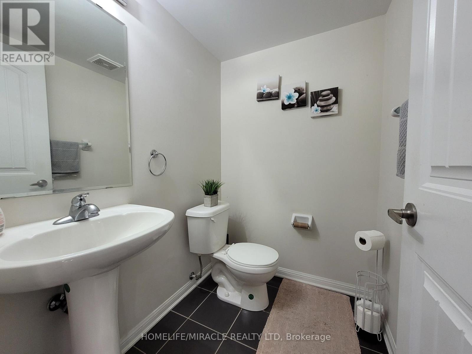 34 Donomore Drive, Brampton (Northwest Brampton), Ontario  L7A 0S7 - Photo 18 - W13500932