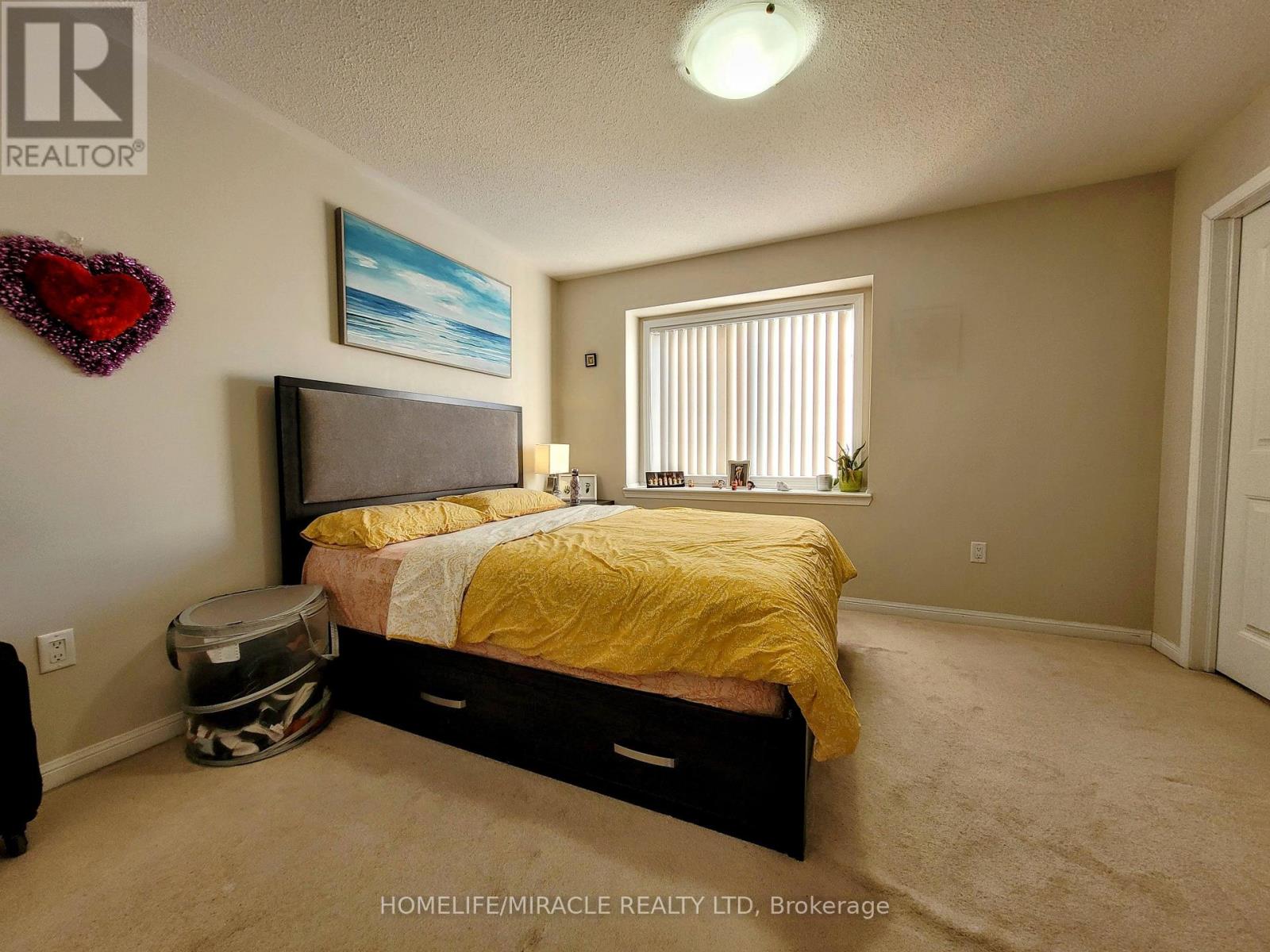 34 Donomore Drive, Brampton (Northwest Brampton), Ontario  L7A 0S7 - Photo 20 - W13500932