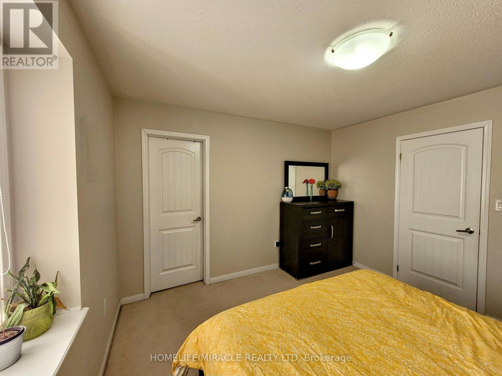34 Donomore Drive, Brampton (Northwest Brampton), Ontario  L7A 0S7 - Photo 21 - W13500932
