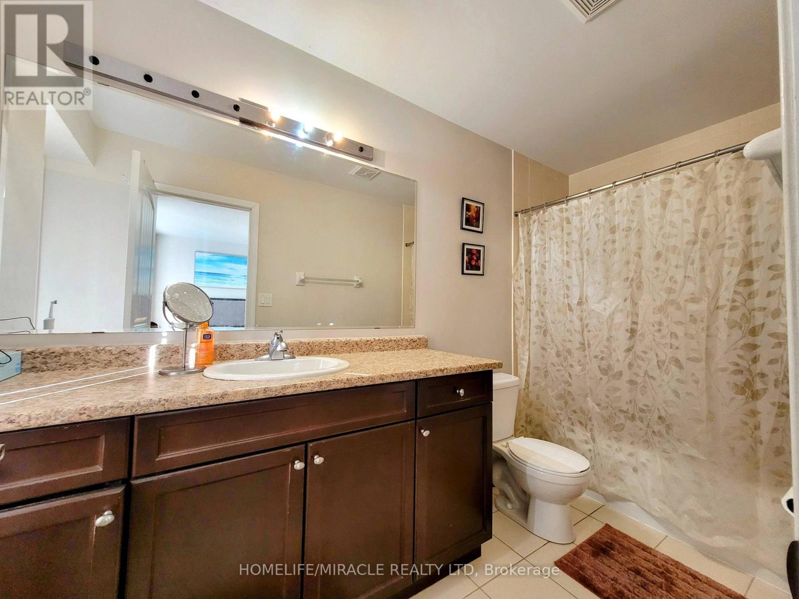 34 Donomore Drive, Brampton (Northwest Brampton), Ontario  L7A 0S7 - Photo 23 - W13500932