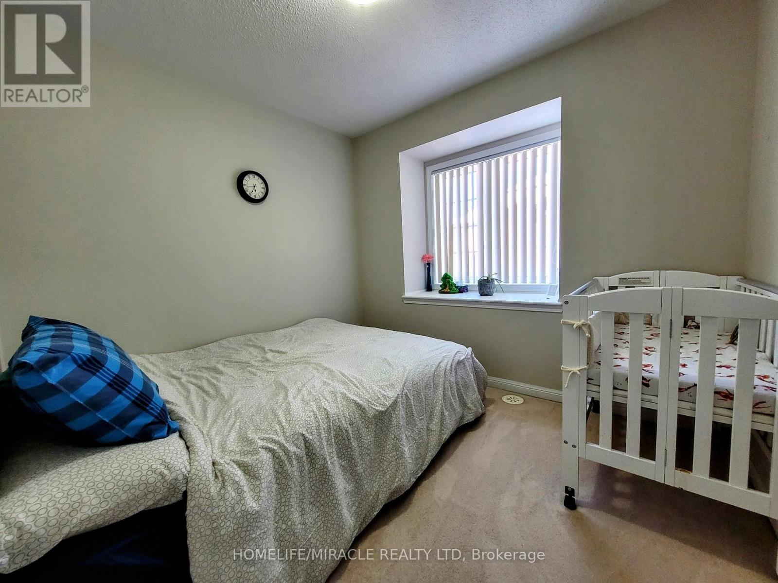 34 Donomore Drive, Brampton (Northwest Brampton), Ontario  L7A 0S7 - Photo 24 - W13500932