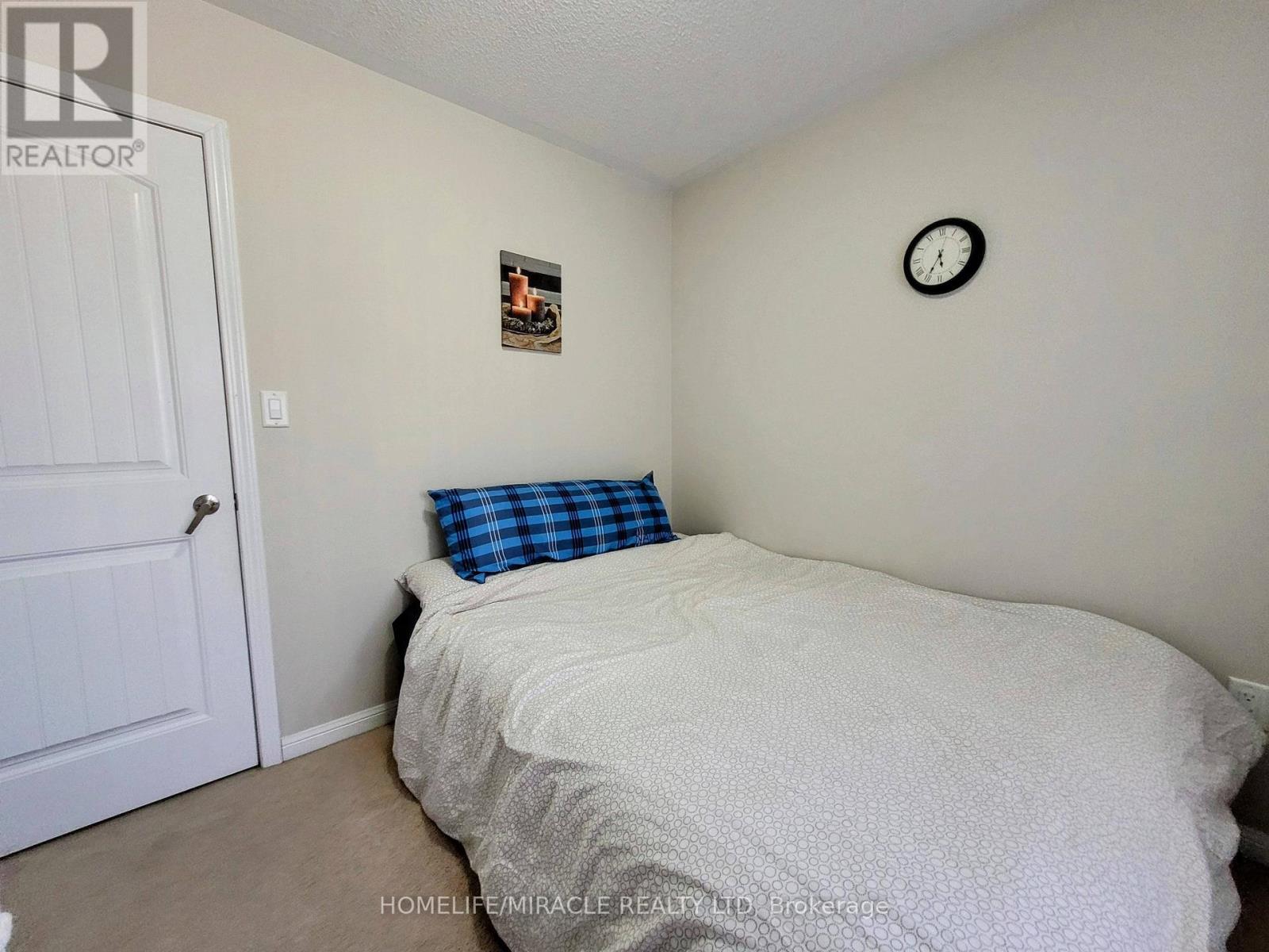 34 Donomore Drive, Brampton (Northwest Brampton), Ontario  L7A 0S7 - Photo 25 - W13500932
