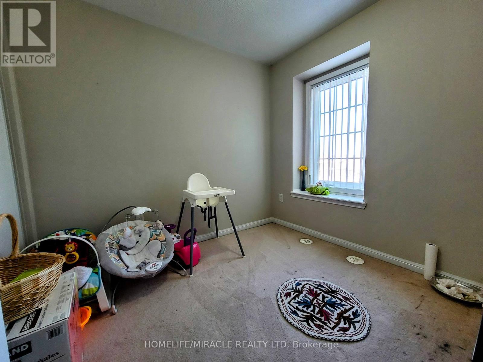 34 Donomore Drive, Brampton (Northwest Brampton), Ontario  L7A 0S7 - Photo 26 - W13500932