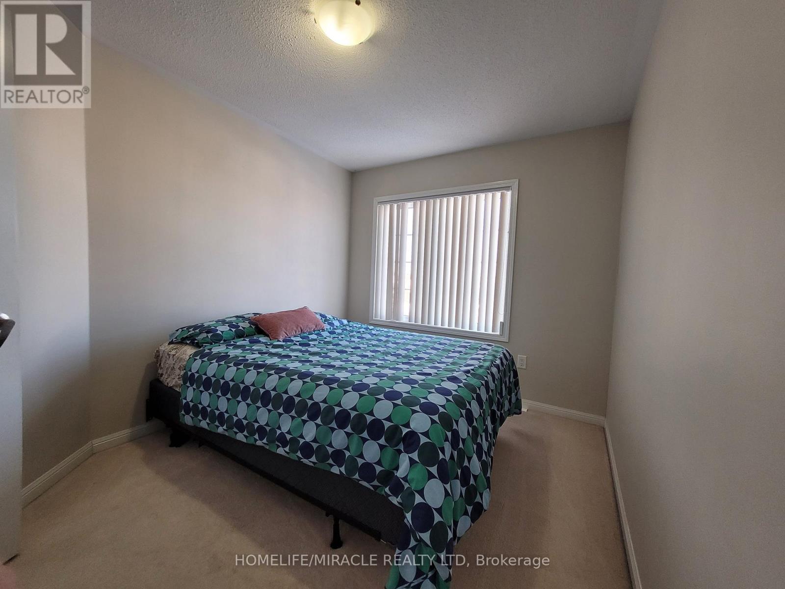 34 Donomore Drive, Brampton (Northwest Brampton), Ontario  L7A 0S7 - Photo 27 - W13500932