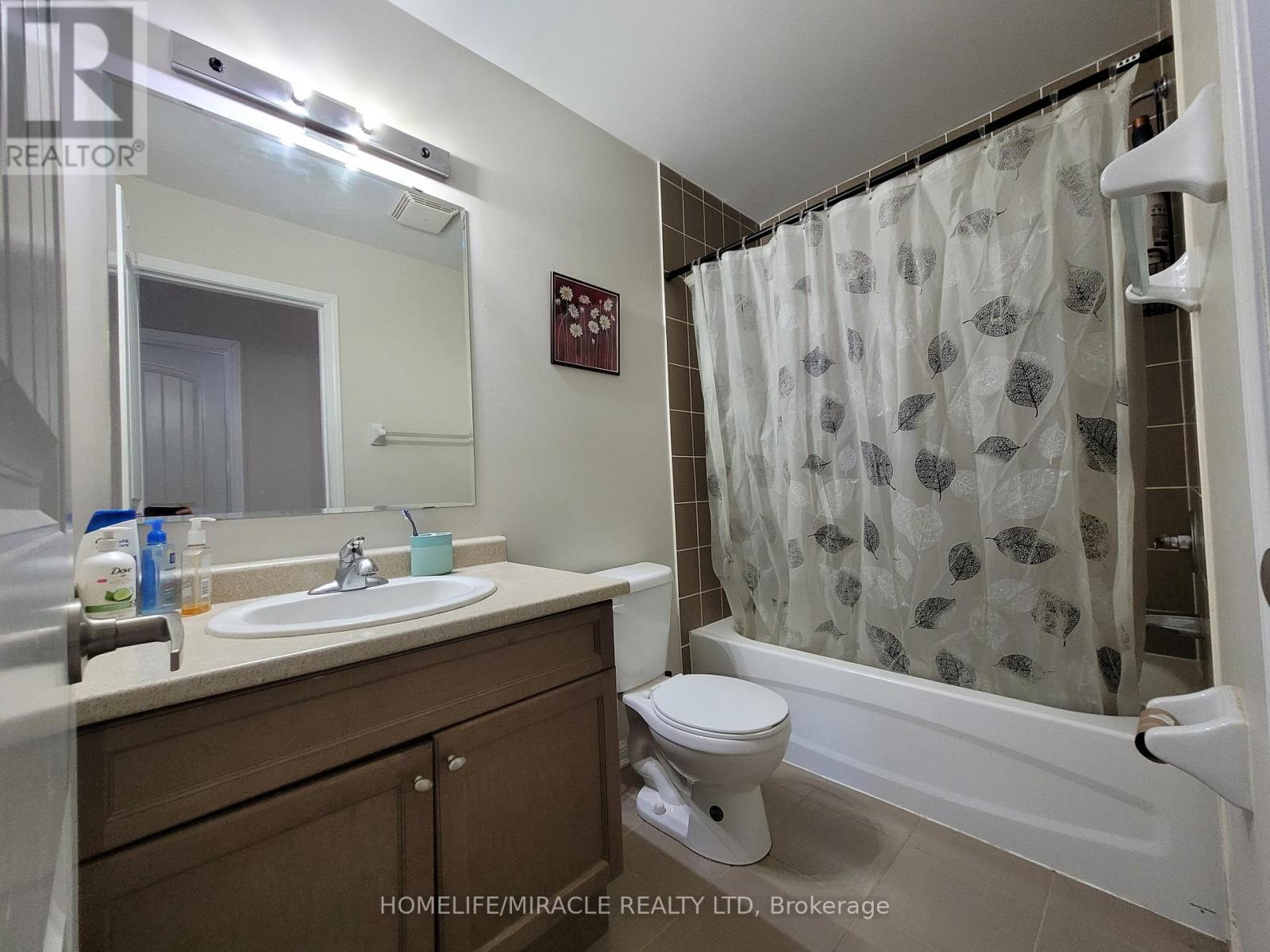 34 Donomore Drive, Brampton (Northwest Brampton), Ontario  L7A 0S7 - Photo 29 - W13500932