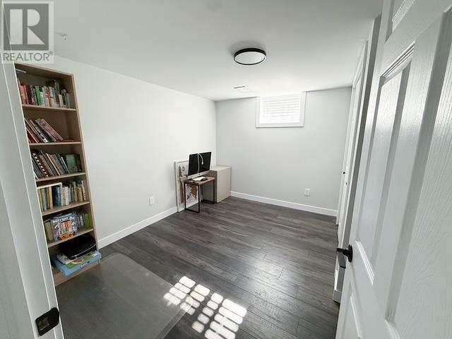 417 Hester Street, Thunder Bay, Ontario  P7B 2L1 - Photo 15 - TB2601727