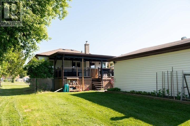 417 Hester Street, Thunder Bay, Ontario  P7B 2L1 - Photo 23 - TB2601727