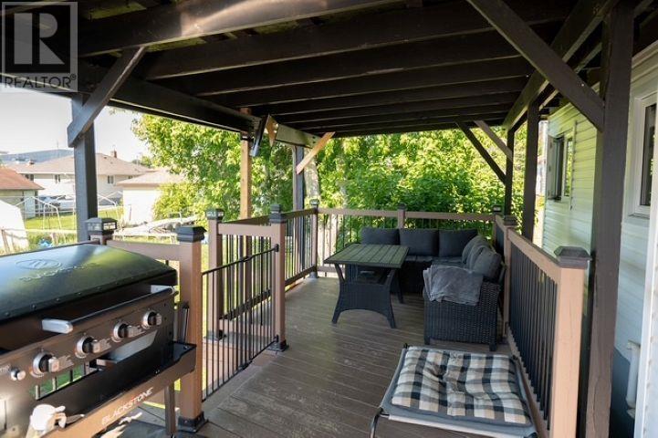 417 Hester Street, Thunder Bay, Ontario  P7B 2L1 - Photo 21 - TB2601727