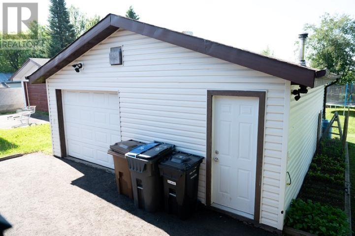 417 Hester Street, Thunder Bay, Ontario  P7B 2L1 - Photo 25 - TB2601727