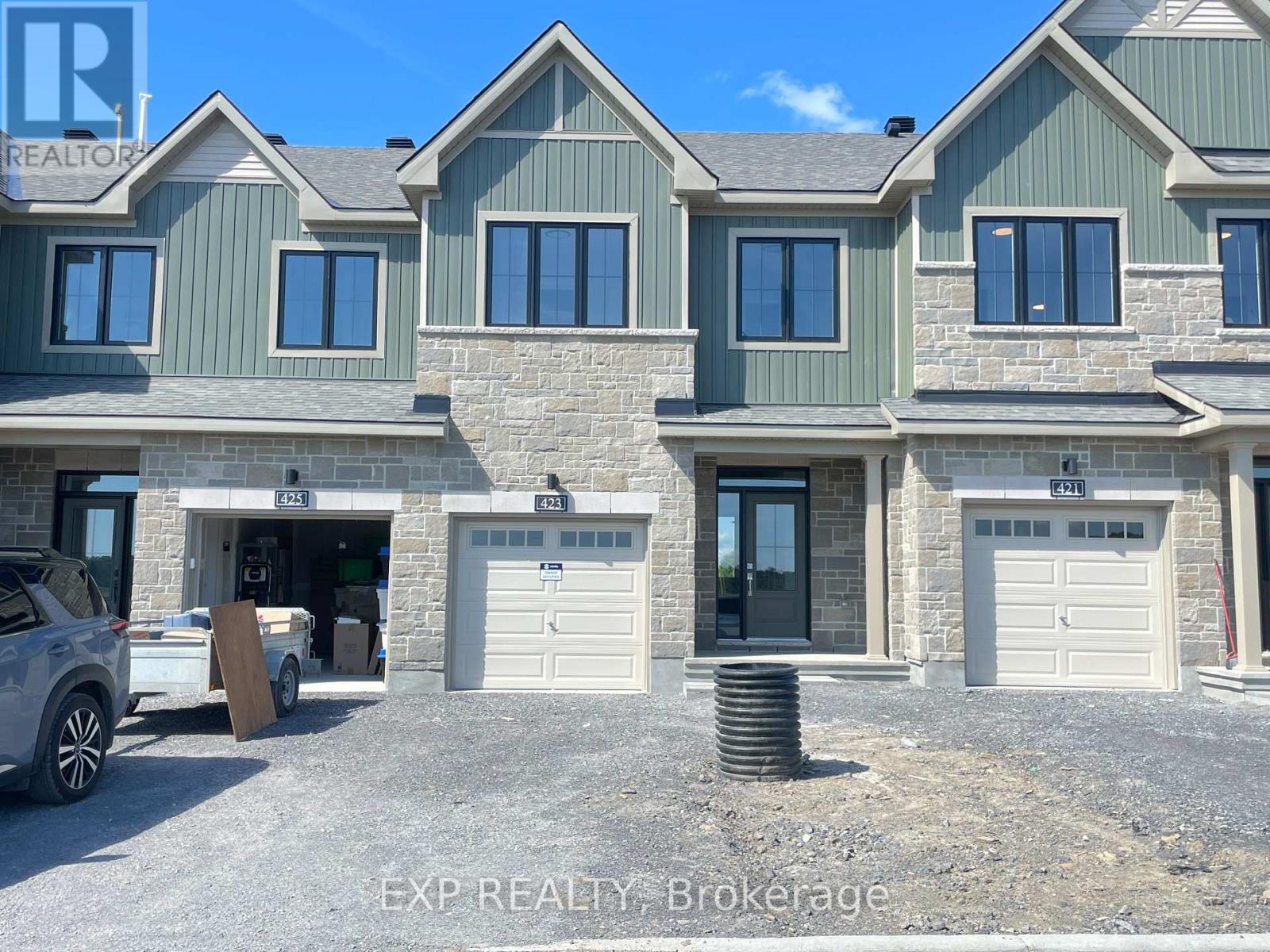 423 GERRY EMON STREET, Mississippi Mills, Ontario