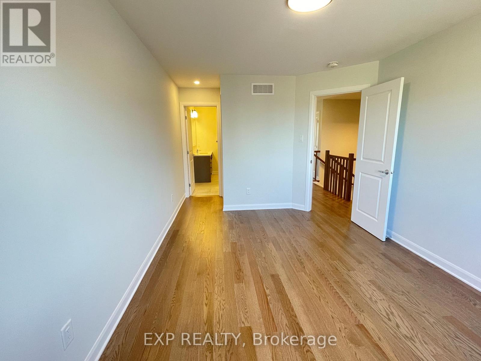 423 Gerry Emon Street, Mississippi Mills, Ontario  K0A 1A0 - Photo 15 - X13500944