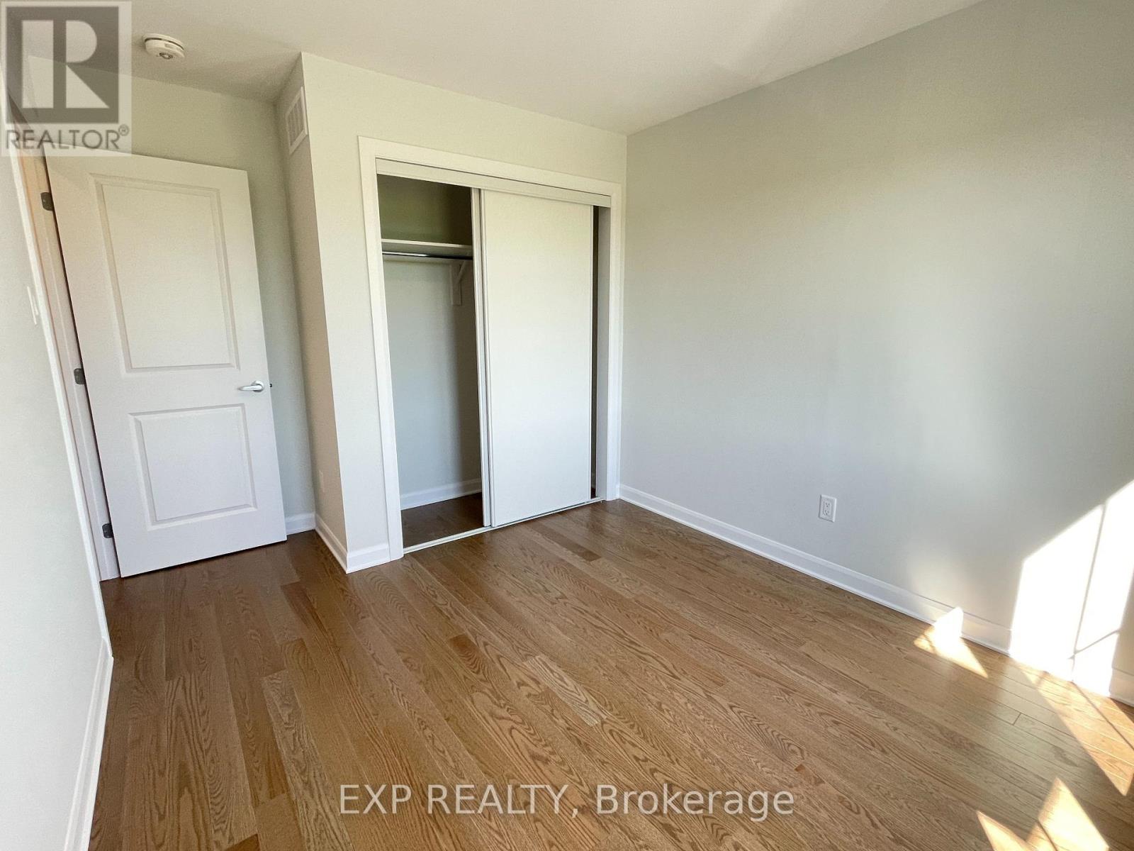 423 Gerry Emon Street, Mississippi Mills, Ontario  K0A 1A0 - Photo 20 - X13500944