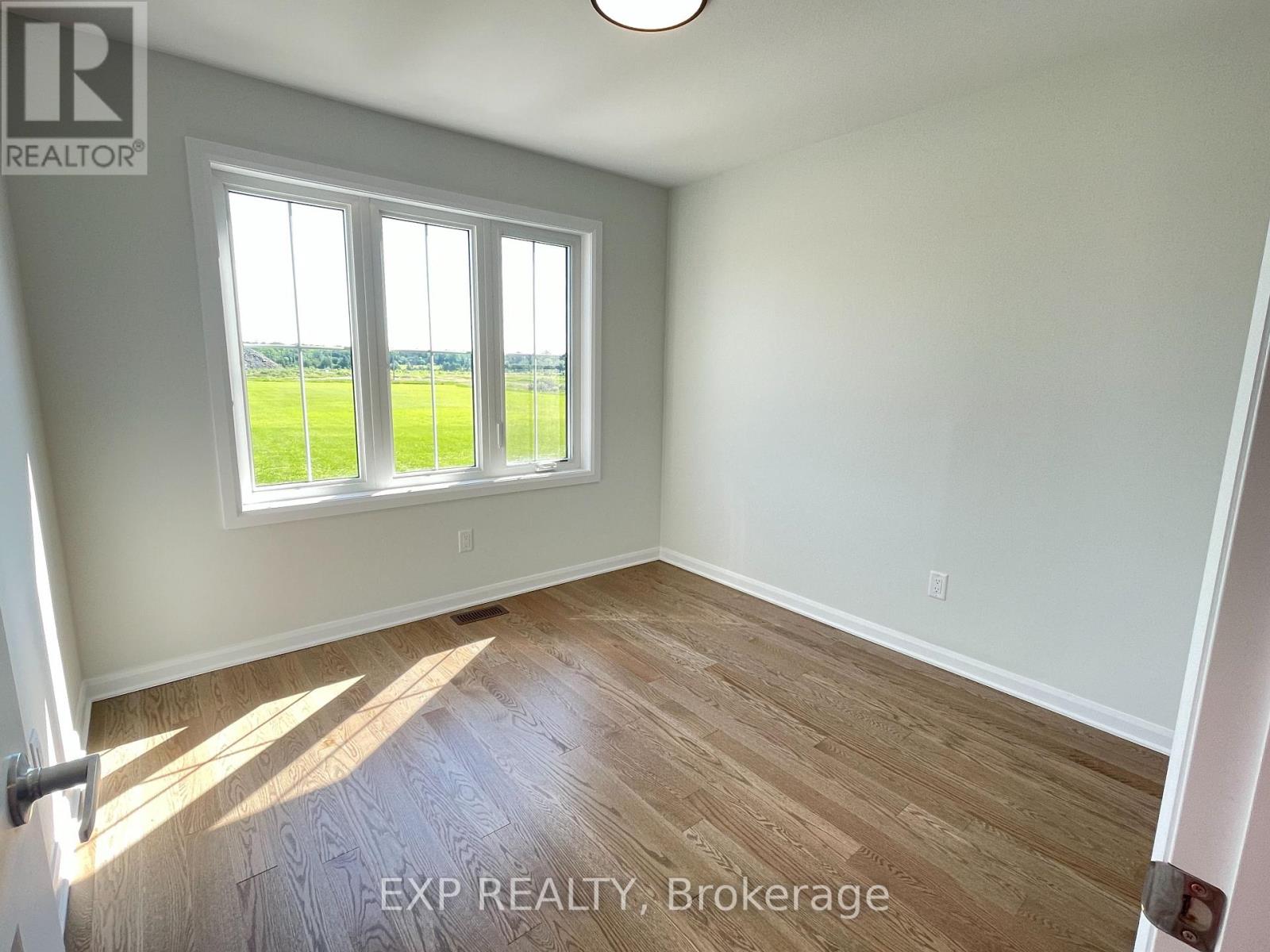 423 Gerry Emon Street, Mississippi Mills, Ontario  K0A 1A0 - Photo 21 - X13500944