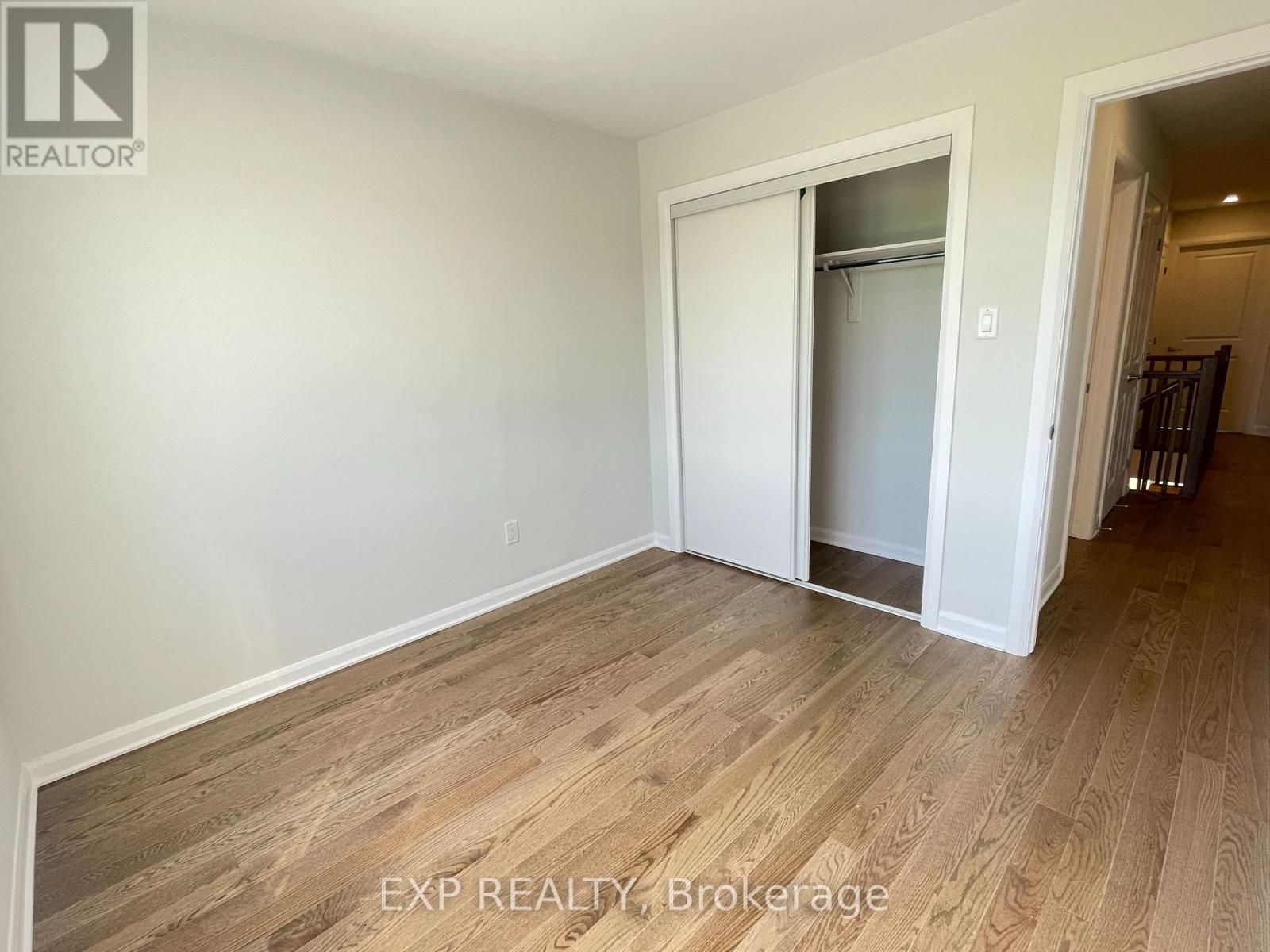 423 Gerry Emon Street, Mississippi Mills, Ontario  K0A 1A0 - Photo 22 - X13500944