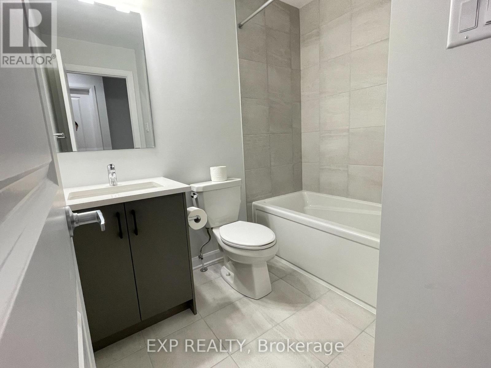 423 Gerry Emon Street, Mississippi Mills, Ontario  K0A 1A0 - Photo 25 - X13500944