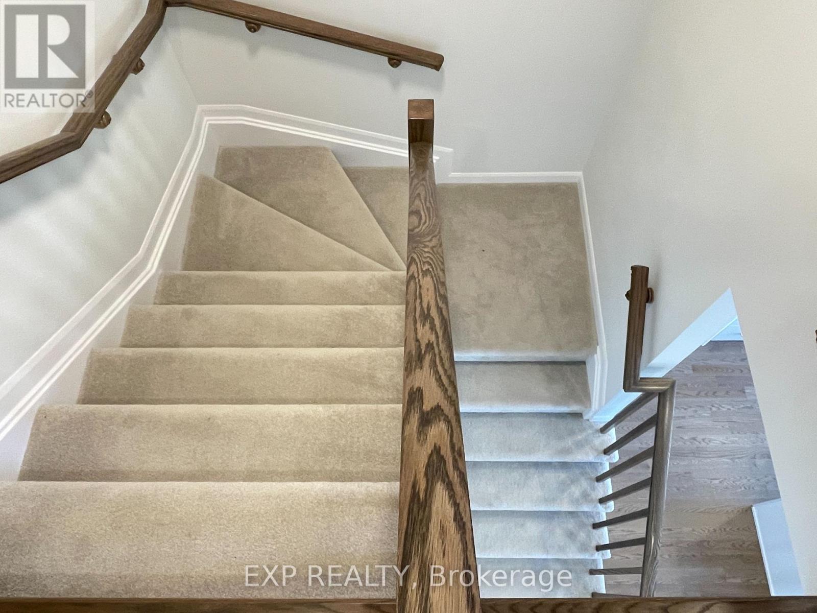 423 Gerry Emon Street, Mississippi Mills, Ontario  K0A 1A0 - Photo 27 - X13500944
