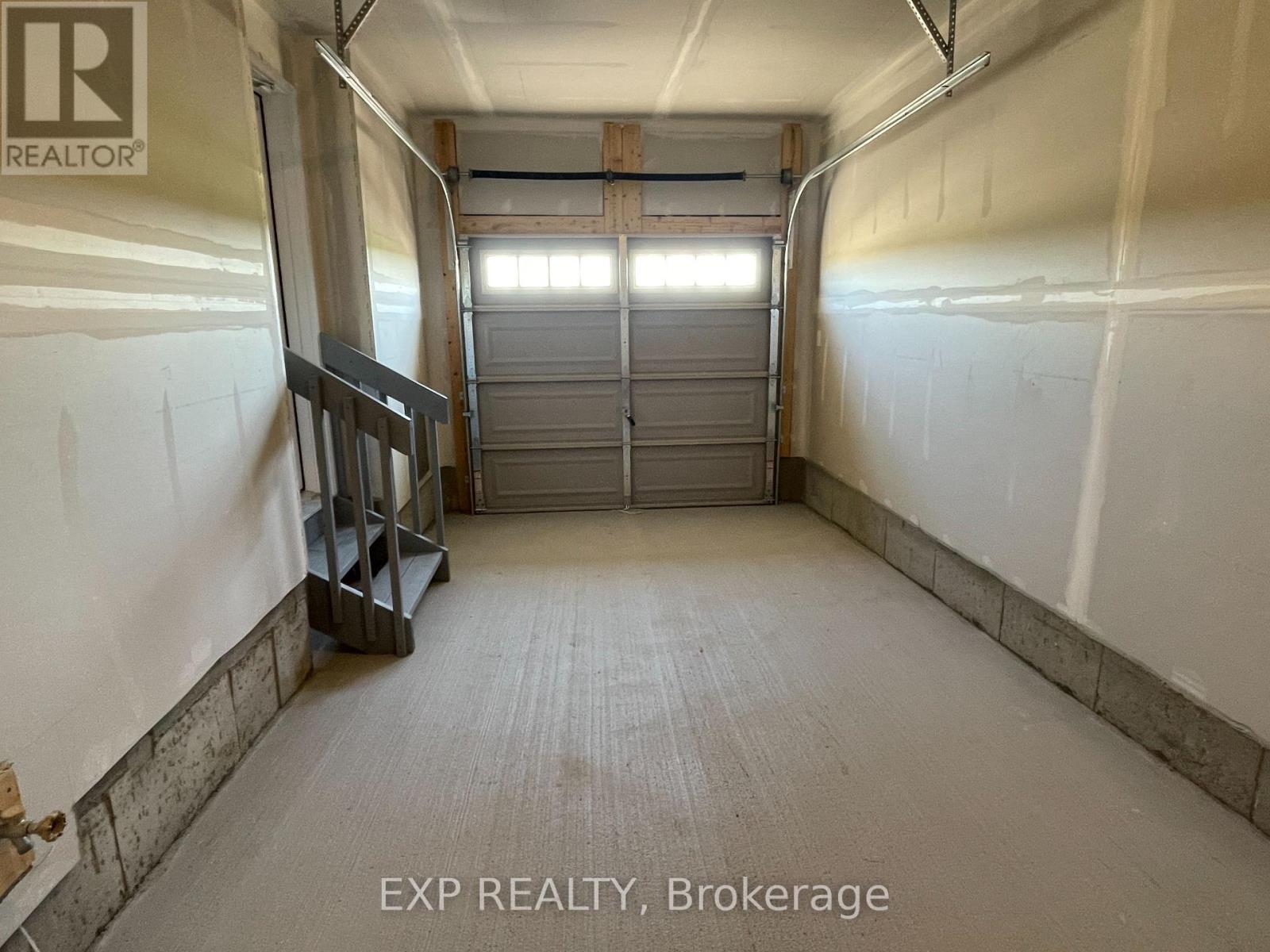 423 Gerry Emon Street, Mississippi Mills, Ontario  K0A 1A0 - Photo 32 - X13500944