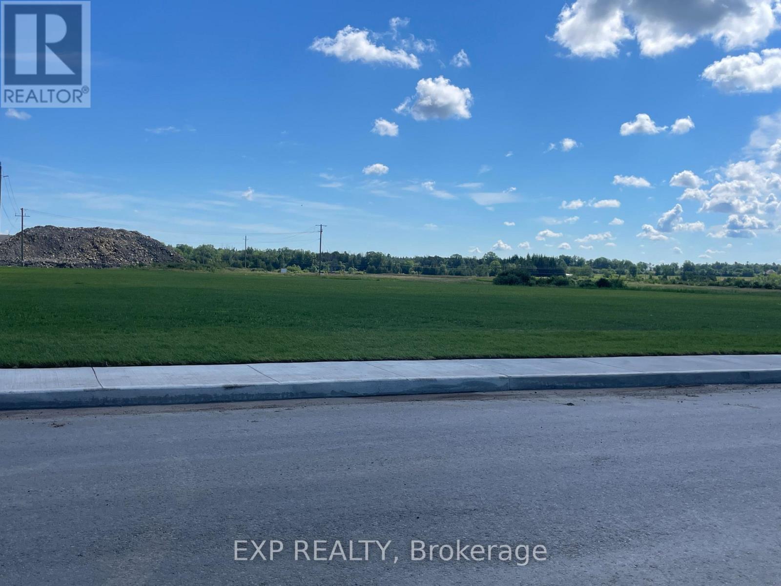 423 Gerry Emon Street, Mississippi Mills, Ontario  K0A 1A0 - Photo 34 - X13500944