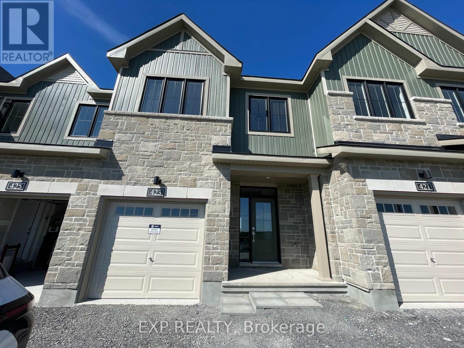 423 Gerry Emon Street, Mississippi Mills, Ontario  K0A 1A0 - Photo 35 - X13500944