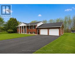 393460 2 CONCESSION, West Grey, Ontario