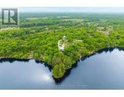166 MYERS LAKE ROAD, Georgian Bay, Ontario