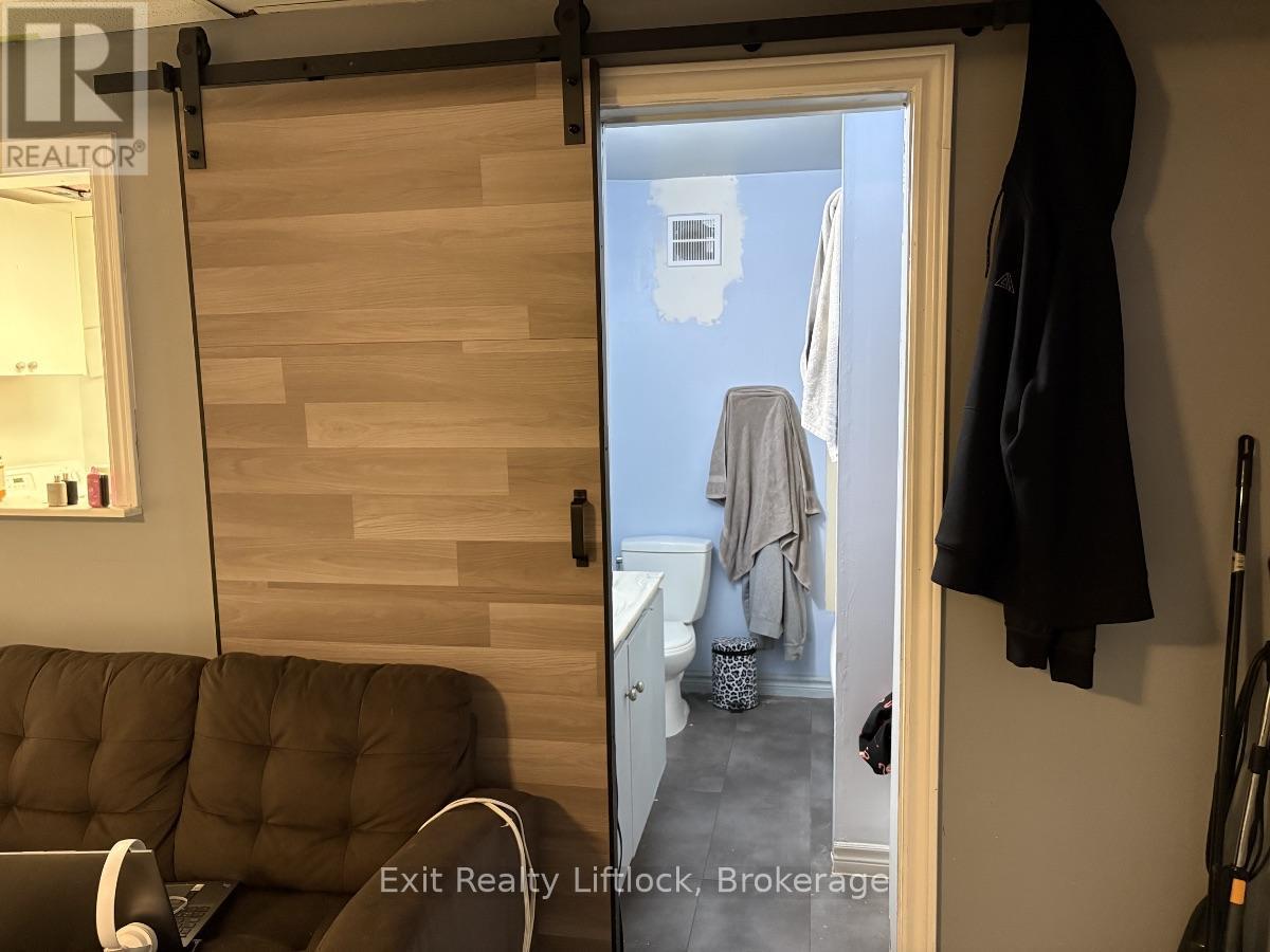 802 Mountain Ash Road, Peterborough, Ontario  K9J 8K2 - Photo 16 - X13169940