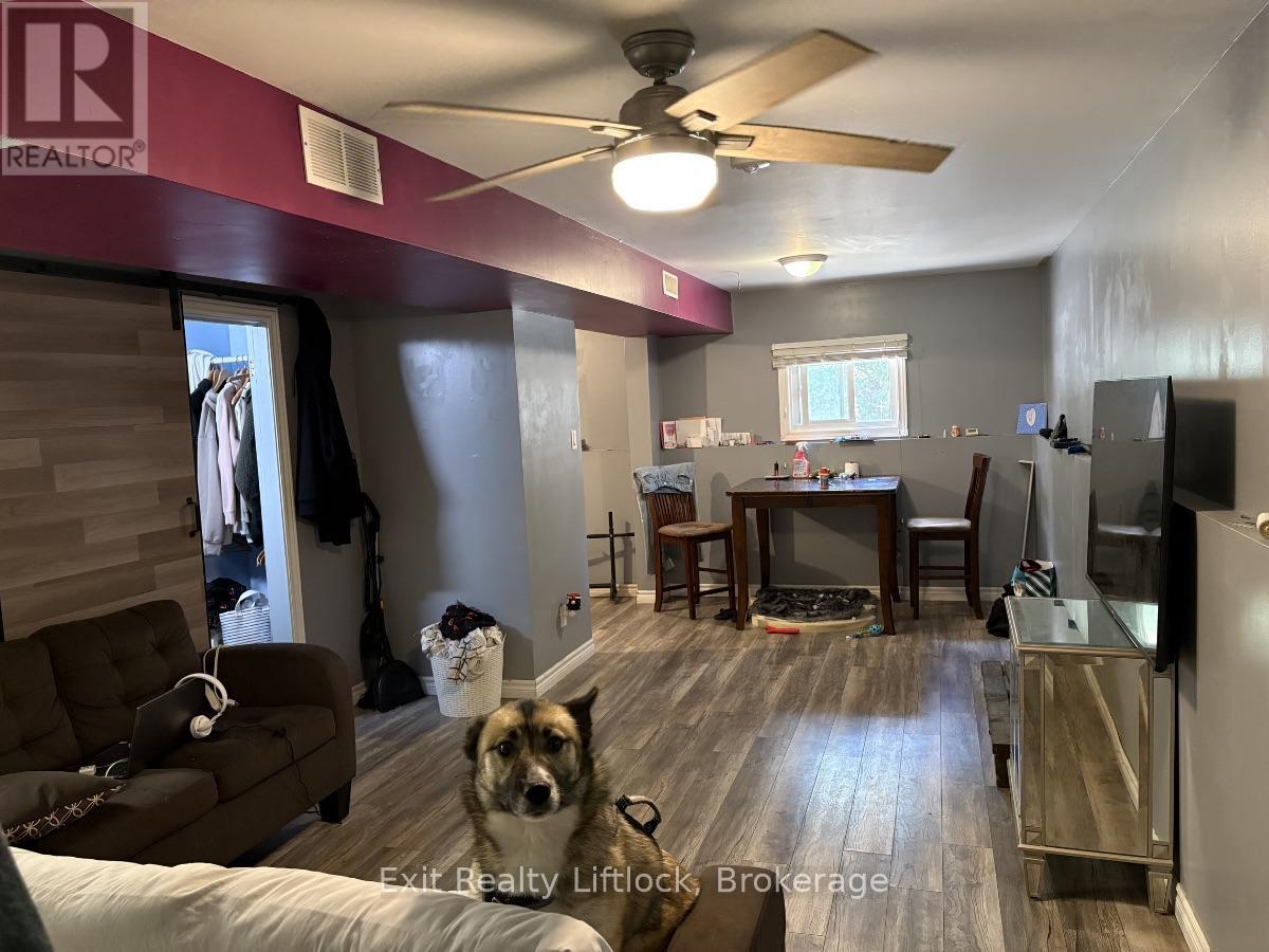 802 Mountain Ash Road, Peterborough, Ontario  K9J 8K2 - Photo 14 - X13169940