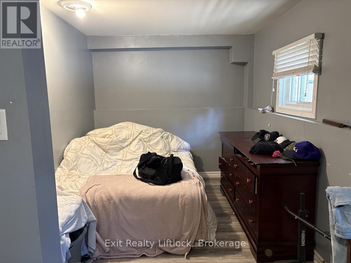 802 Mountain Ash Road, Peterborough, Ontario  K9J 8K2 - Photo 15 - X13169940