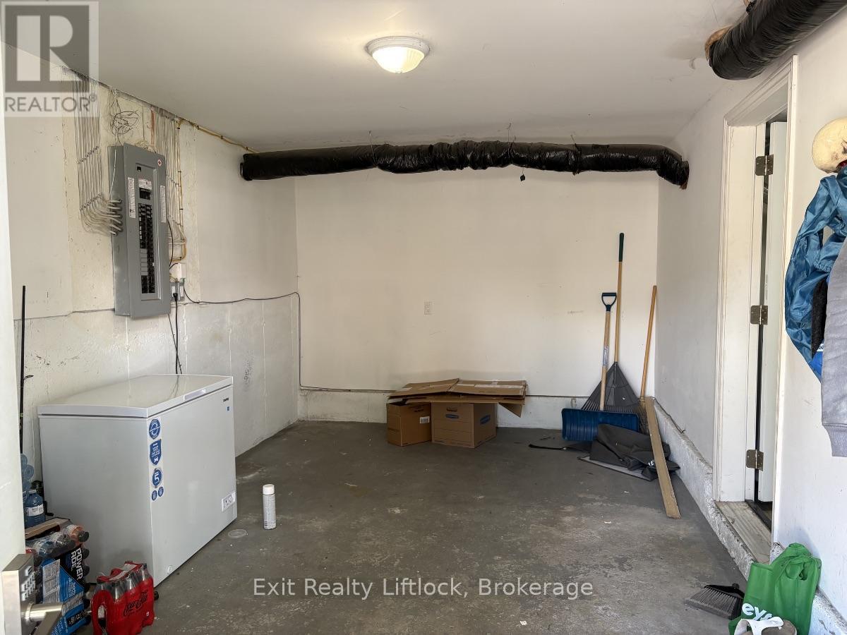 802 Mountain Ash Road, Peterborough, Ontario  K9J 8K2 - Photo 17 - X13169940