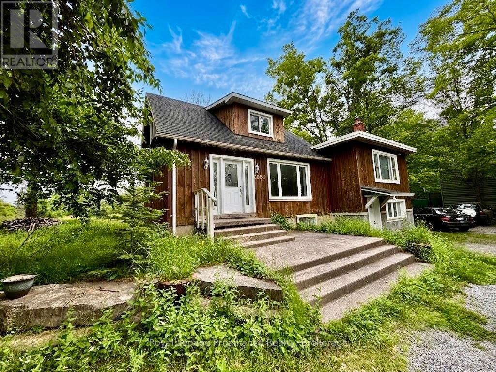 2683 Maplegrove Road, Cavan Monaghan, Ontario  K9J 6X4 - Photo 22 - X13499898