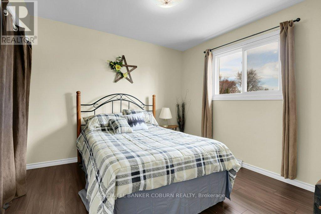56 Meikle Street, South Dundas, Ontario  K0C 1X0 - Photo 16 - X12964212