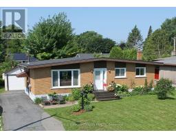 56 MEIKLE STREET, South Dundas, Ontario