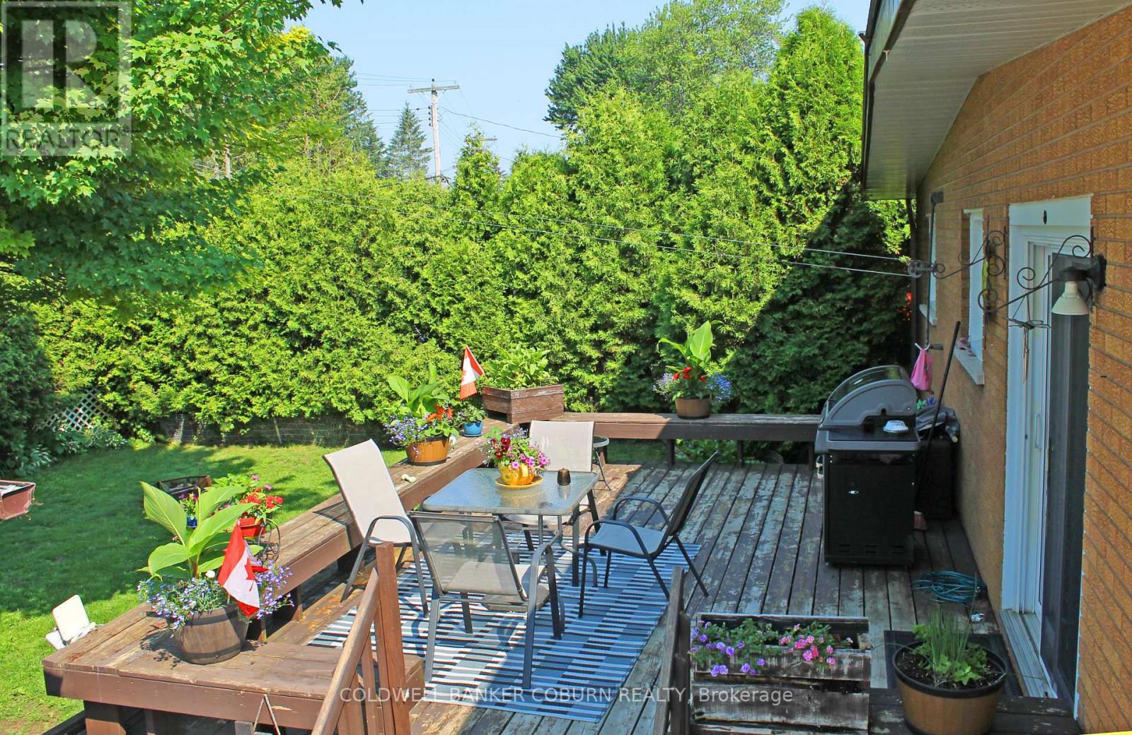 56 Meikle Street, South Dundas, Ontario  K0C 1X0 - Photo 28 - X12964212
