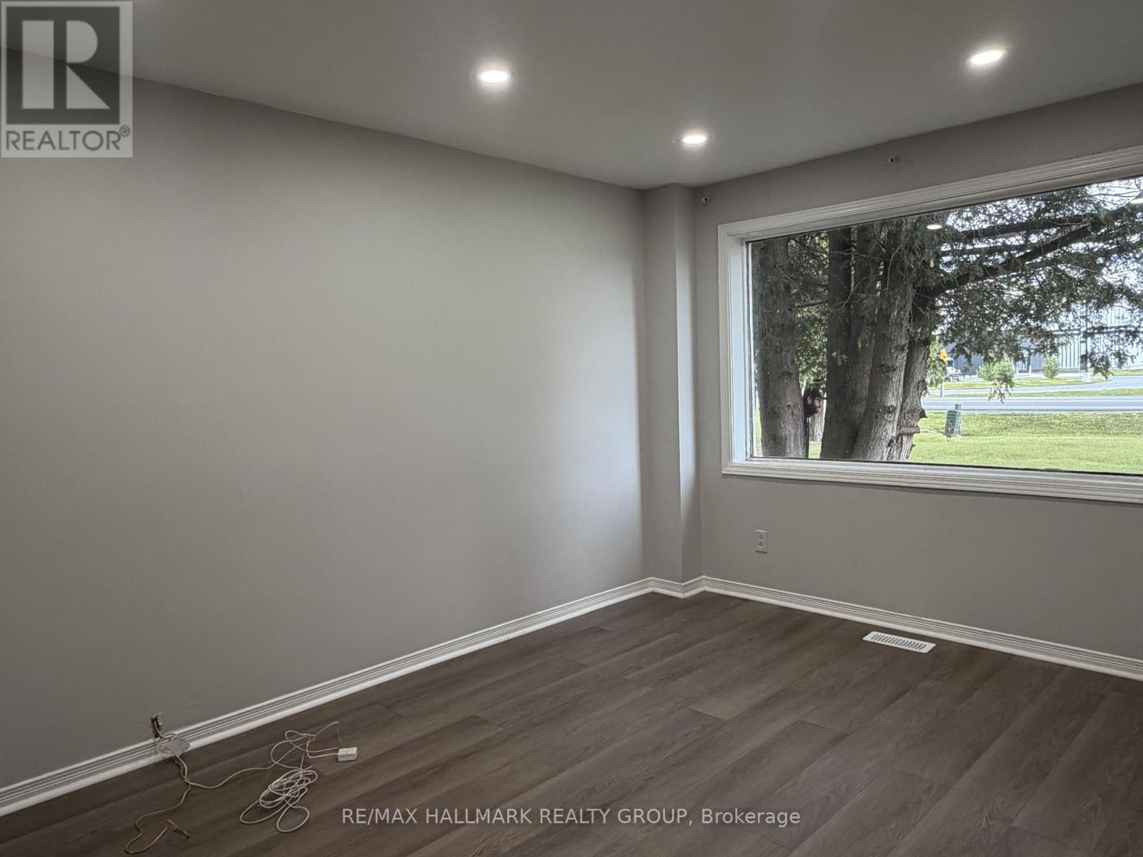 256 Limoges Road, The Nation, Ontario  K0A 2M0 - Photo 5 - X13483334