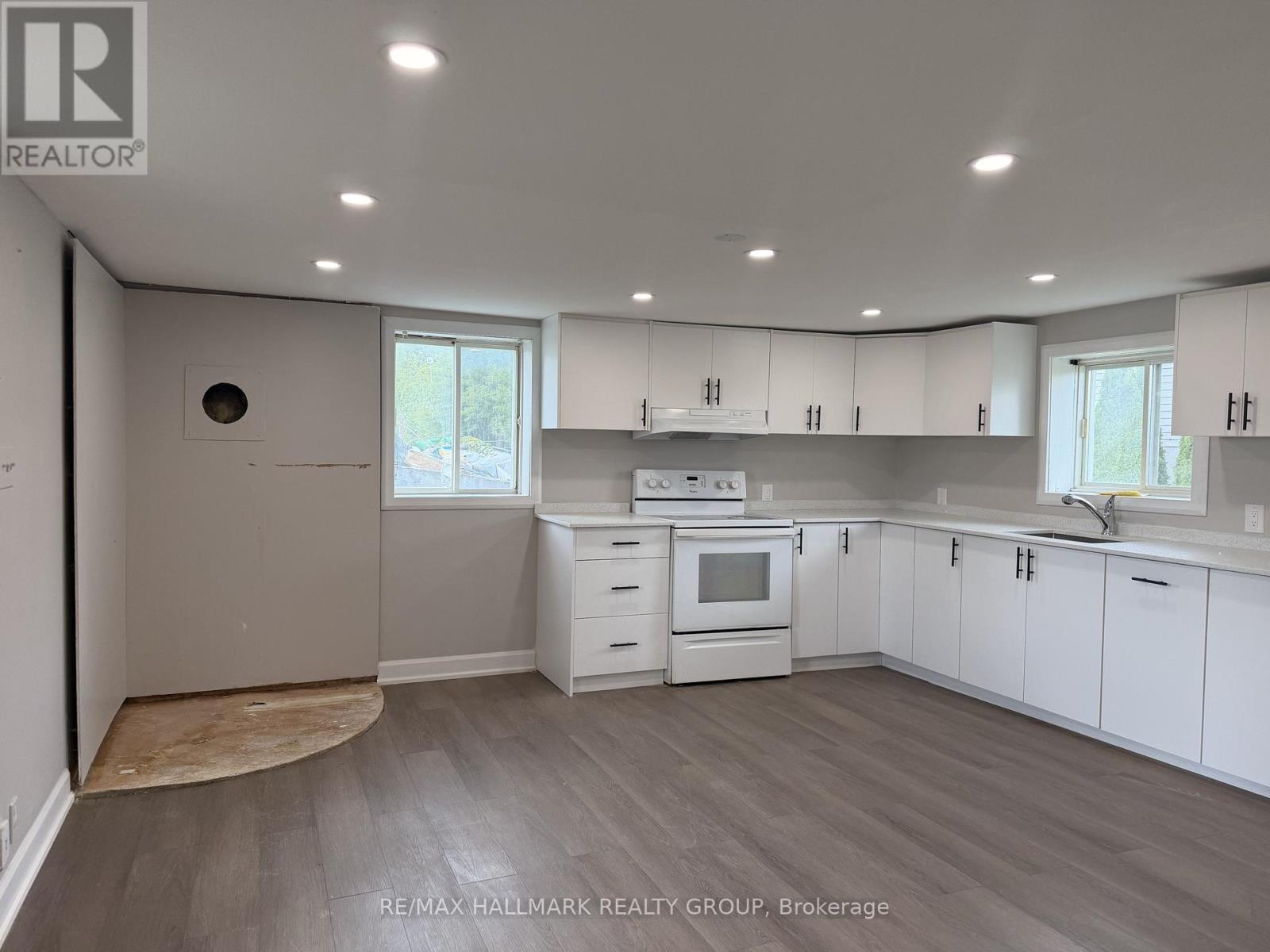 256 Limoges Road, The Nation, Ontario  K0A 2M0 - Photo 3 - X13483334