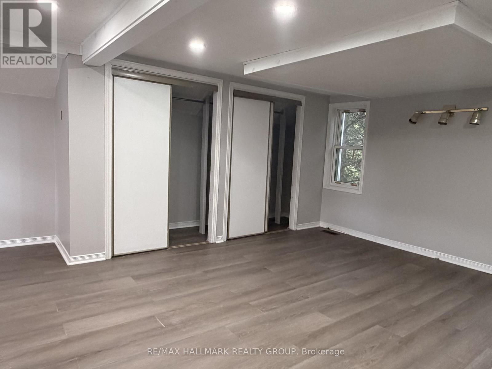 256 Limoges Road, The Nation, Ontario  K0A 2M0 - Photo 11 - X13483334