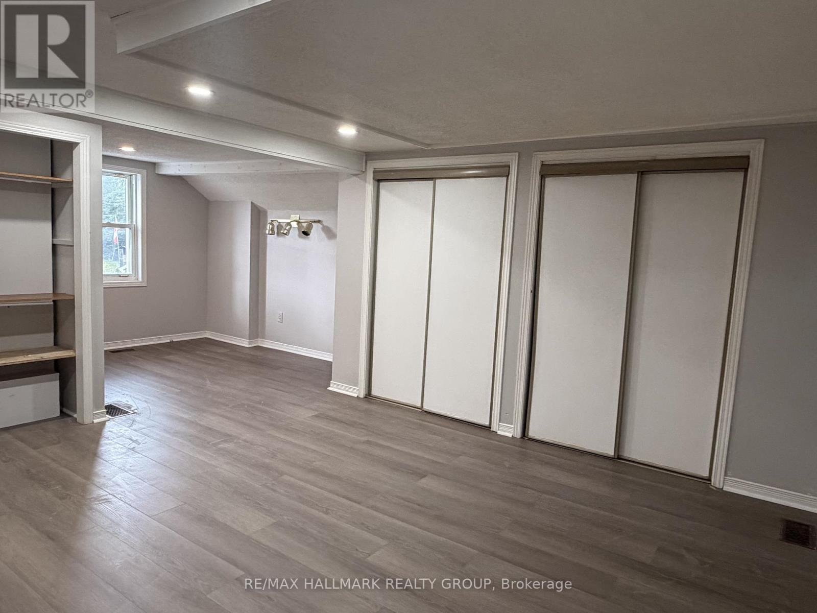 256 Limoges Road, The Nation, Ontario  K0A 2M0 - Photo 13 - X13483334